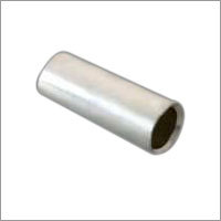 Crimping Type Copper In Line Connectors