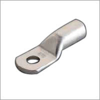 Crimoing Type Aluminium Tubular Terminal