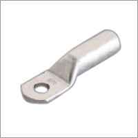 Aluminium Terminal