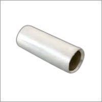 Aluminium Crimping Type In-Line Connector