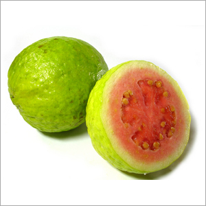 Guava