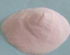 Managanese Sulphate