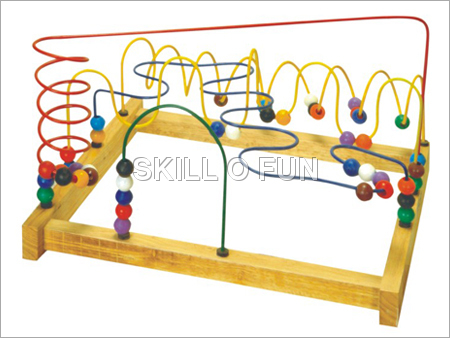 Education Toys