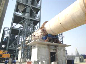 Industrial Piping Supplies Projects