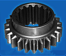 mf counter gear