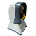 Omidirectional Laser Scanner