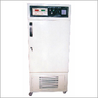 Humidity Or Stability Test Chamber