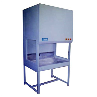 Biological Safety Cabinets