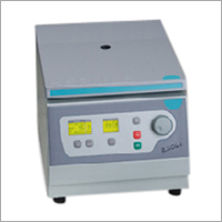 Centrifuge