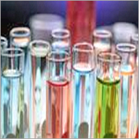 Lab Chemicals