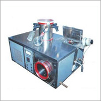 Lypholyser