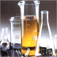 Laboratory Glassware