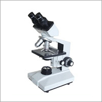 Research Microscopes