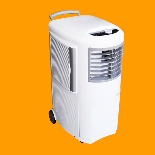 Industrial Dehumidifiers Industrial Dehumidifiers