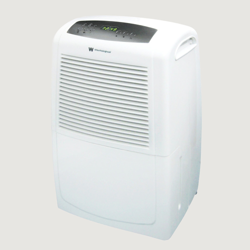 Room Dehumidifier Room Dehumidifier
