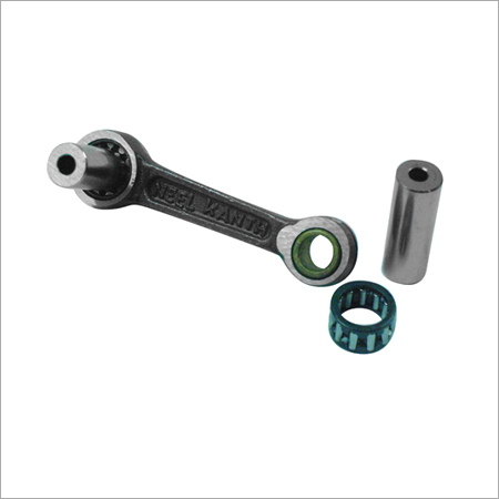 Agricultural Automobile Connecting Rod