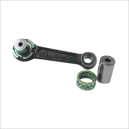 Agricultural Sprayers Connecting Rod