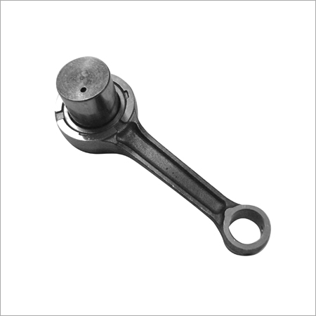 Three Wheeler Connecting Rod