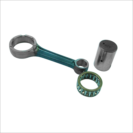 Hero Honda Connecting Rod