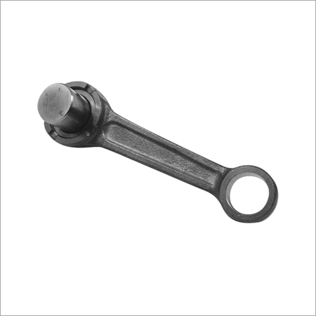 Scooter Connecting Rods