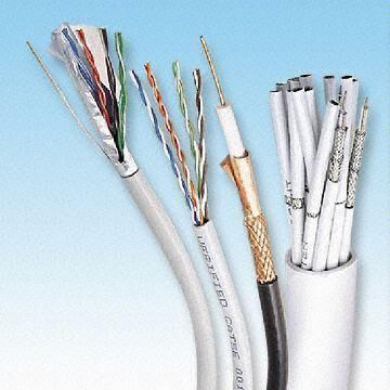 Data Cables