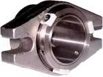 Cartridge Mechanical Seals UE-CS Series