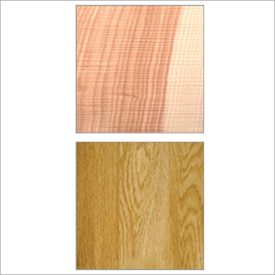 Interior Decorators