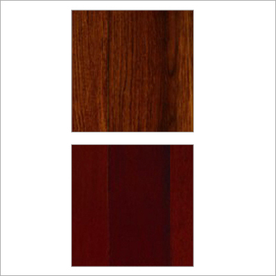 Interior Decorative Floors