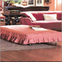 Surfaces Solid Wood Floor