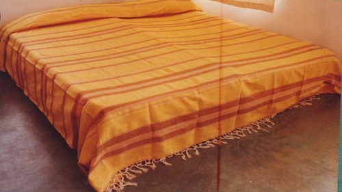 bed sheet