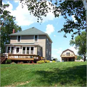 Construction Projects