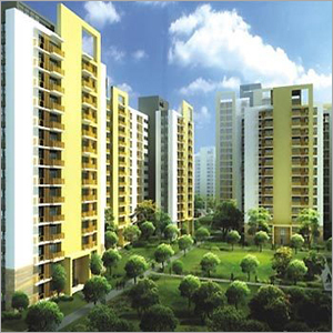 Buy Sell Rent Apartments