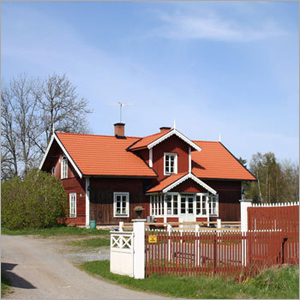 Property Management Services
