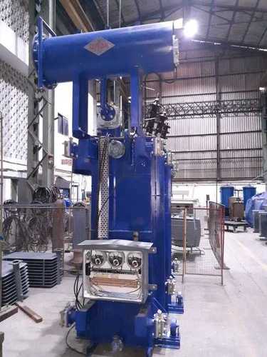 Furnace Transformer