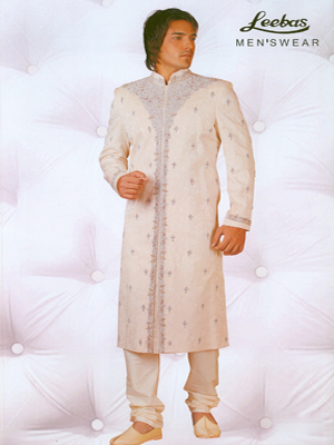 Formal Sherwani