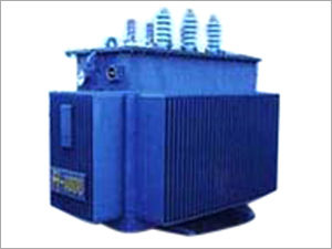 Power Rectifiers