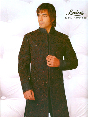 Mens Kurta Pyjama