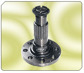 bevel gear small utb p 200-
