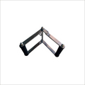 Adjustable Rowing Handle