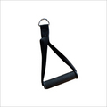 Strap Handle