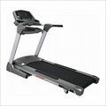 Commercial Treadmill