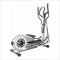 Elliptical Cross Trainer