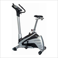 Exercise Cycle