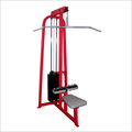 Lat Pulley