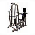 Vertical Chest Press