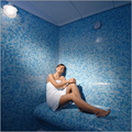 Steam Room