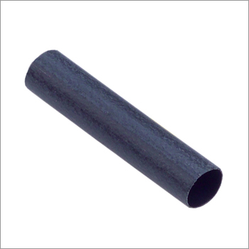 Insulating Tubing