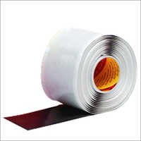 Rubber Mastic Tape