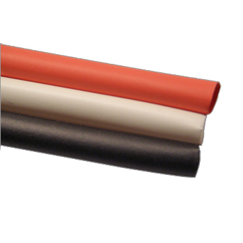 Insulation Tubing