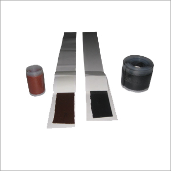 Mastic Tape